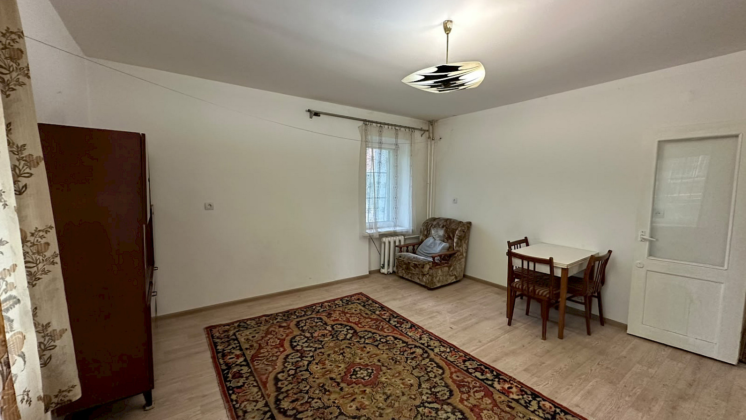 Ставропольский край, Пятигорск, Пушкинская ул., 31к2