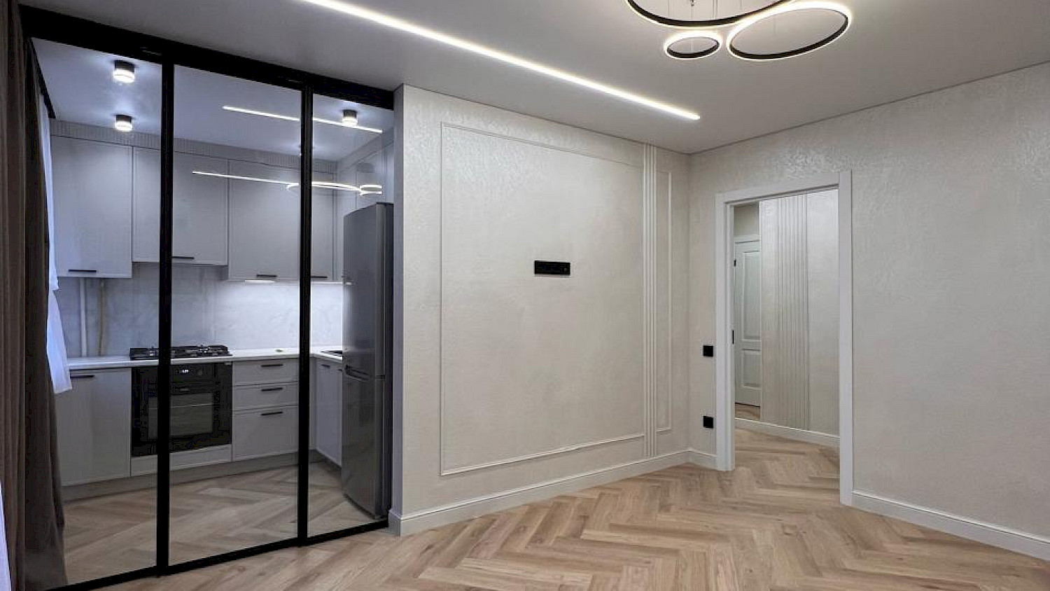 Ставропольский край, Пятигорск, Московская ул., 78к2