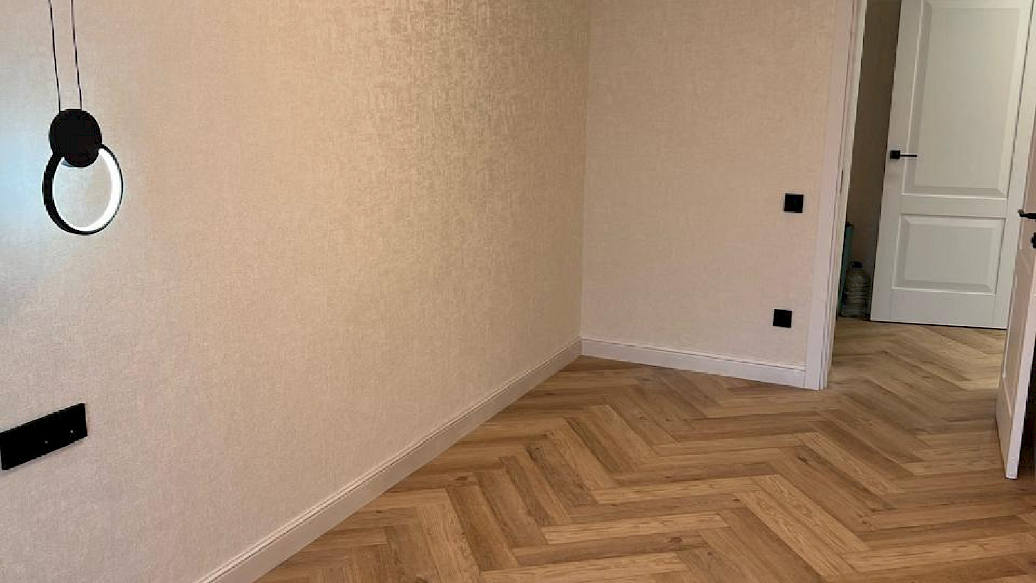 Ставропольский край, Пятигорск, Московская ул., 78к2