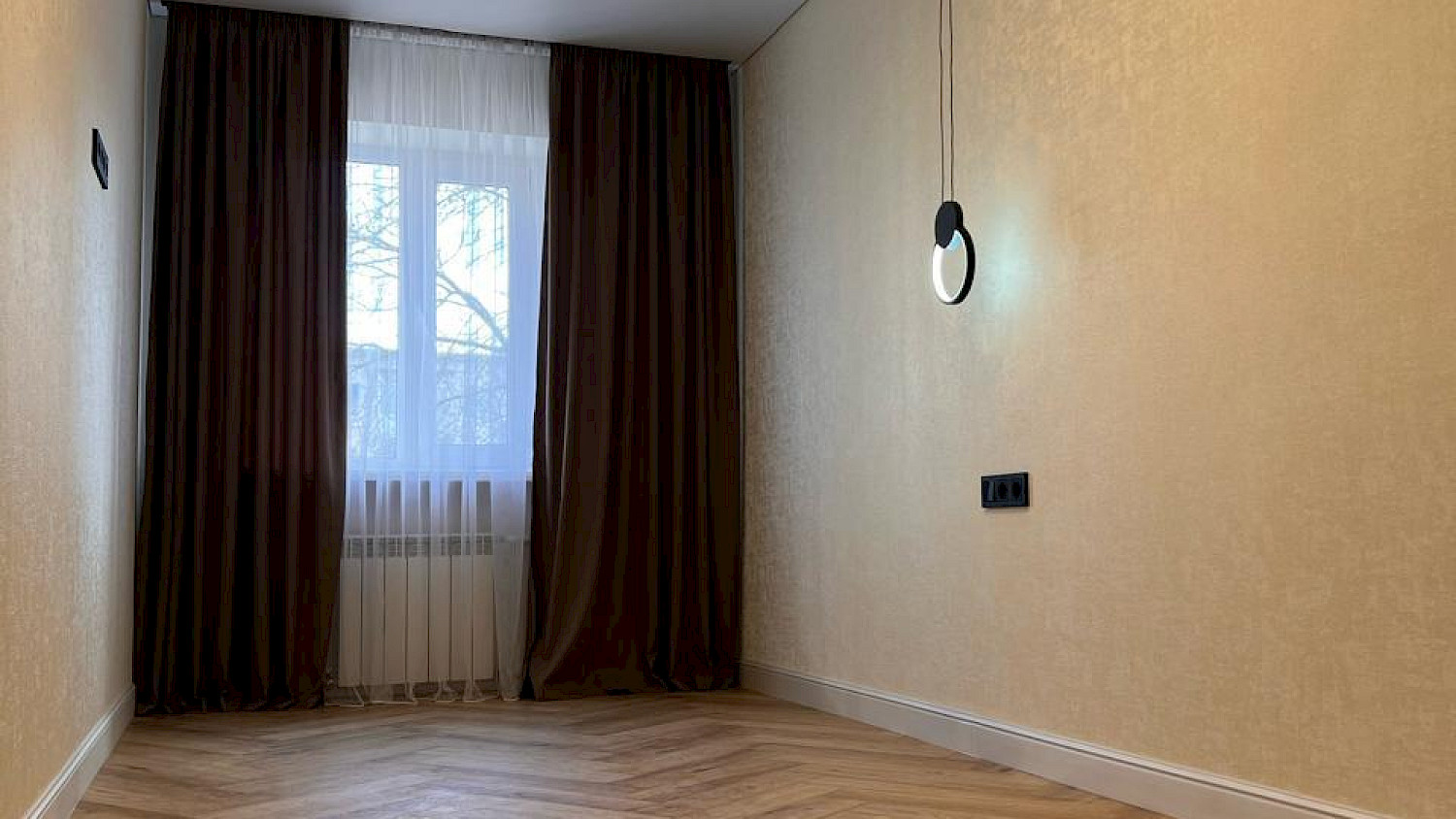 Ставропольский край, Пятигорск, Московская ул., 78к2