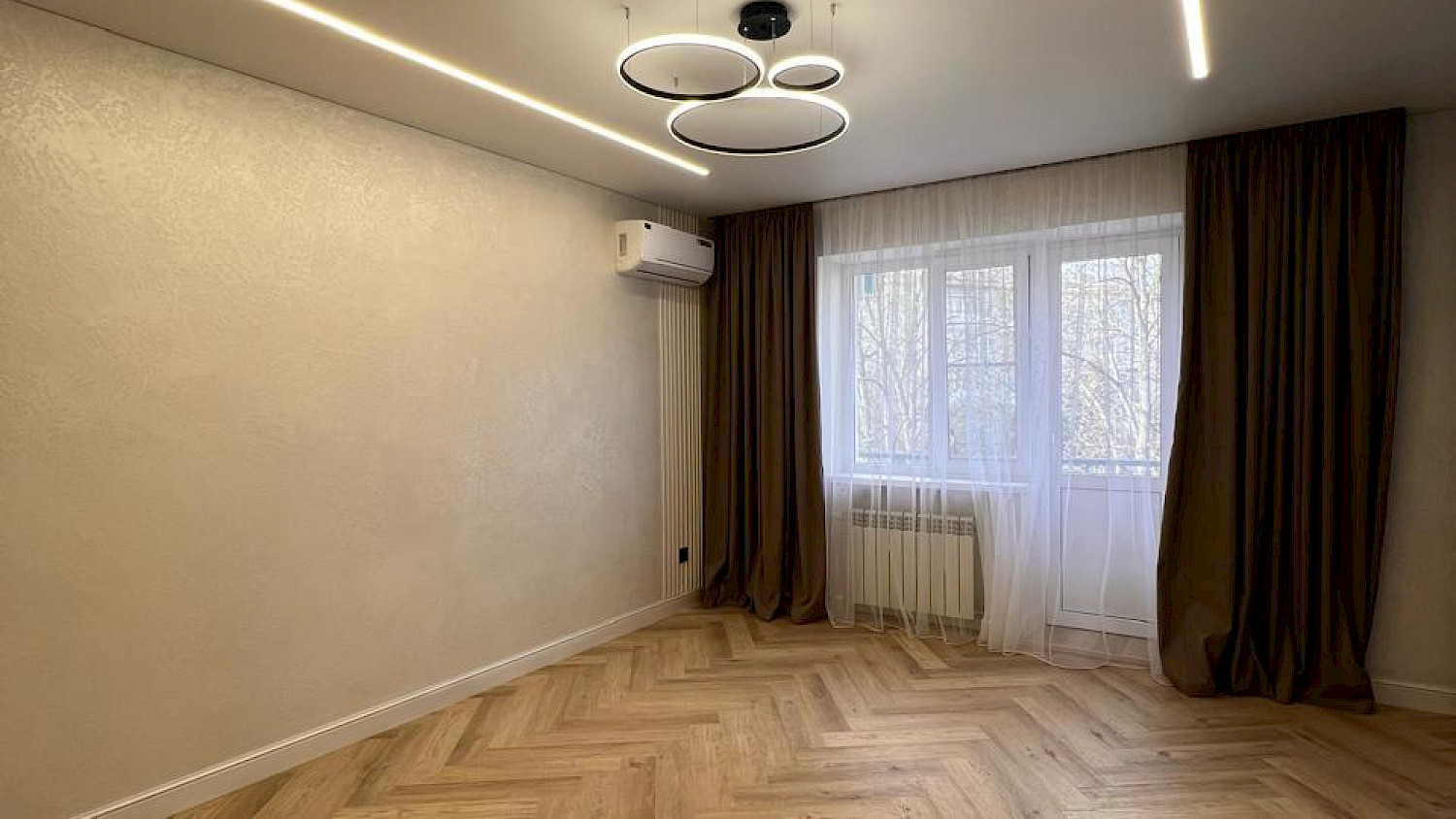 Ставропольский край, Пятигорск, Московская ул., 78к2