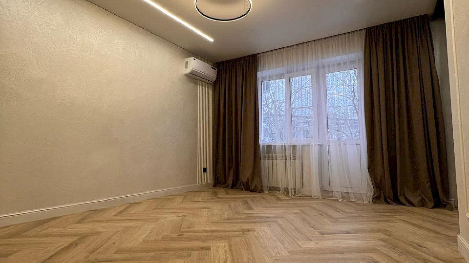 Ставропольский край, Пятигорск, Московская ул., 78к2