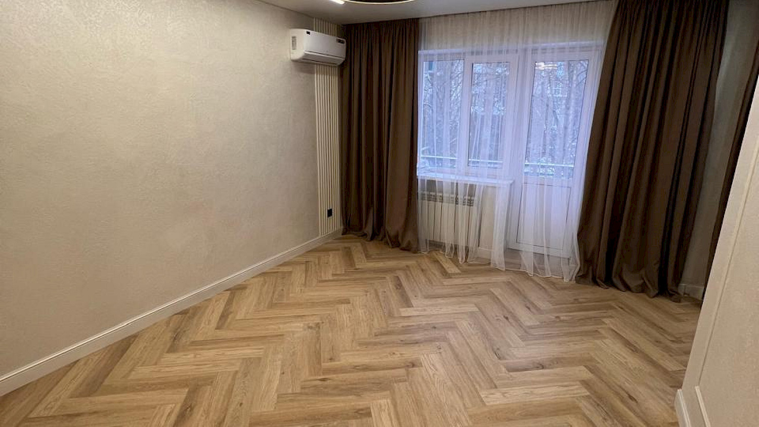 Ставропольский край, Пятигорск, Московская ул., 78к2