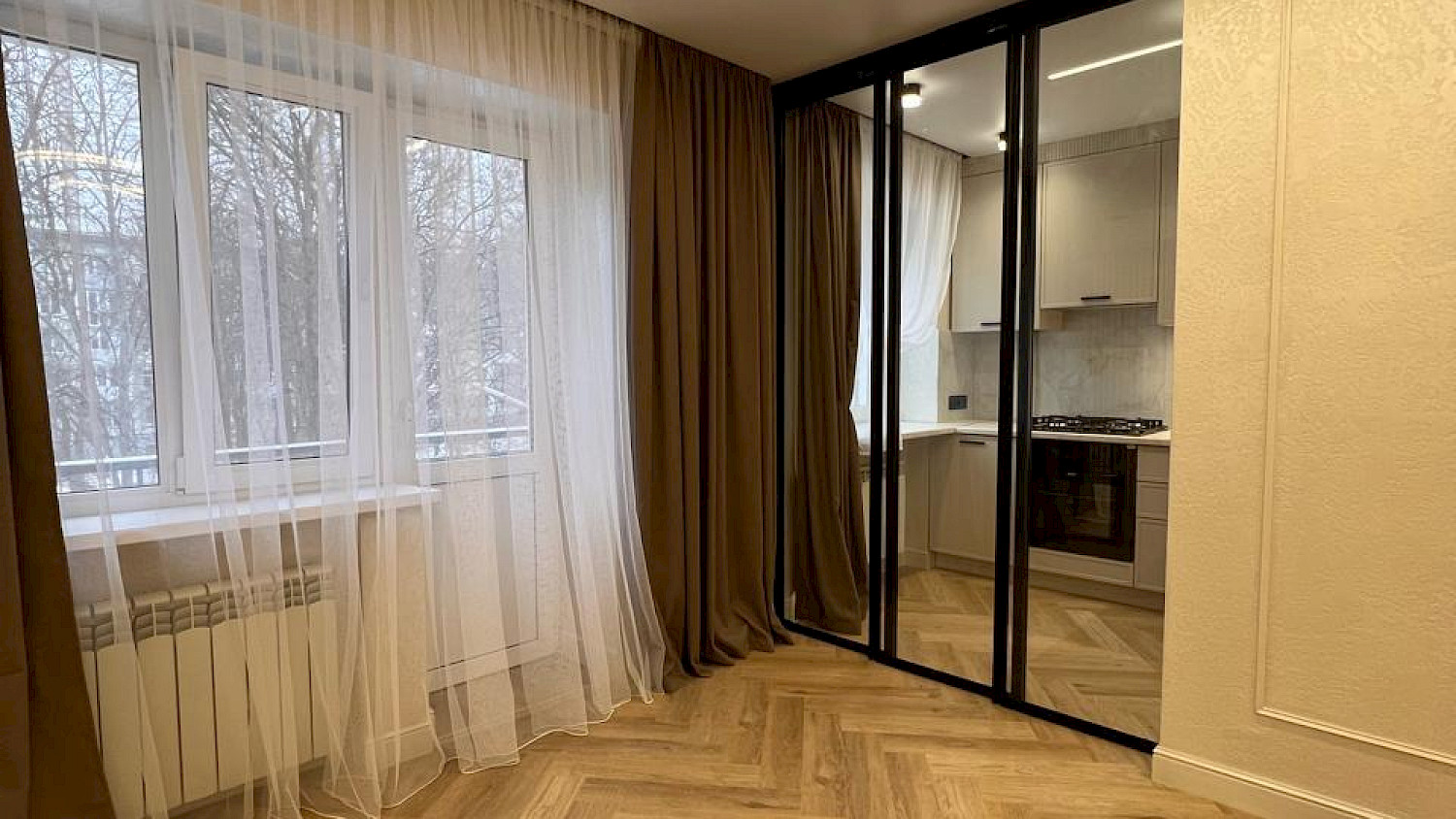 Ставропольский край, Пятигорск, Московская ул., 78к2
