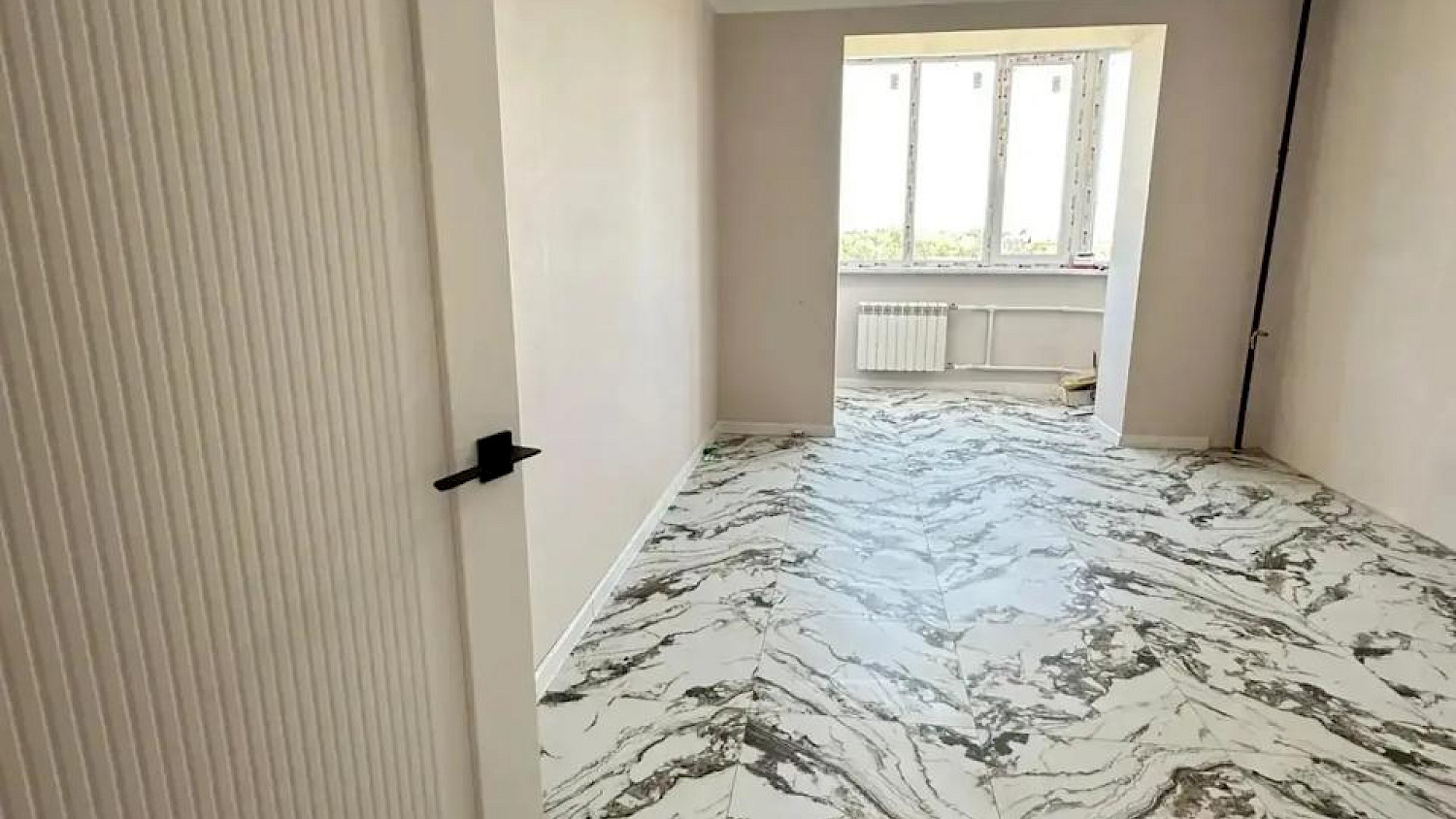 Ставропольский край, Пятигорск, Оранжерейная ул., 17к3