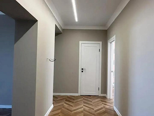 Ставропольский край, Пятигорск, Оранжерейная ул., 17к3
