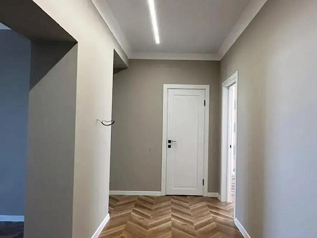 Ставропольский край, Пятигорск, Оранжерейная ул., 17к3