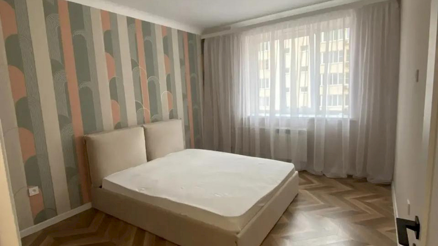 Ставропольский край, Пятигорск, Оранжерейная ул., 17к3