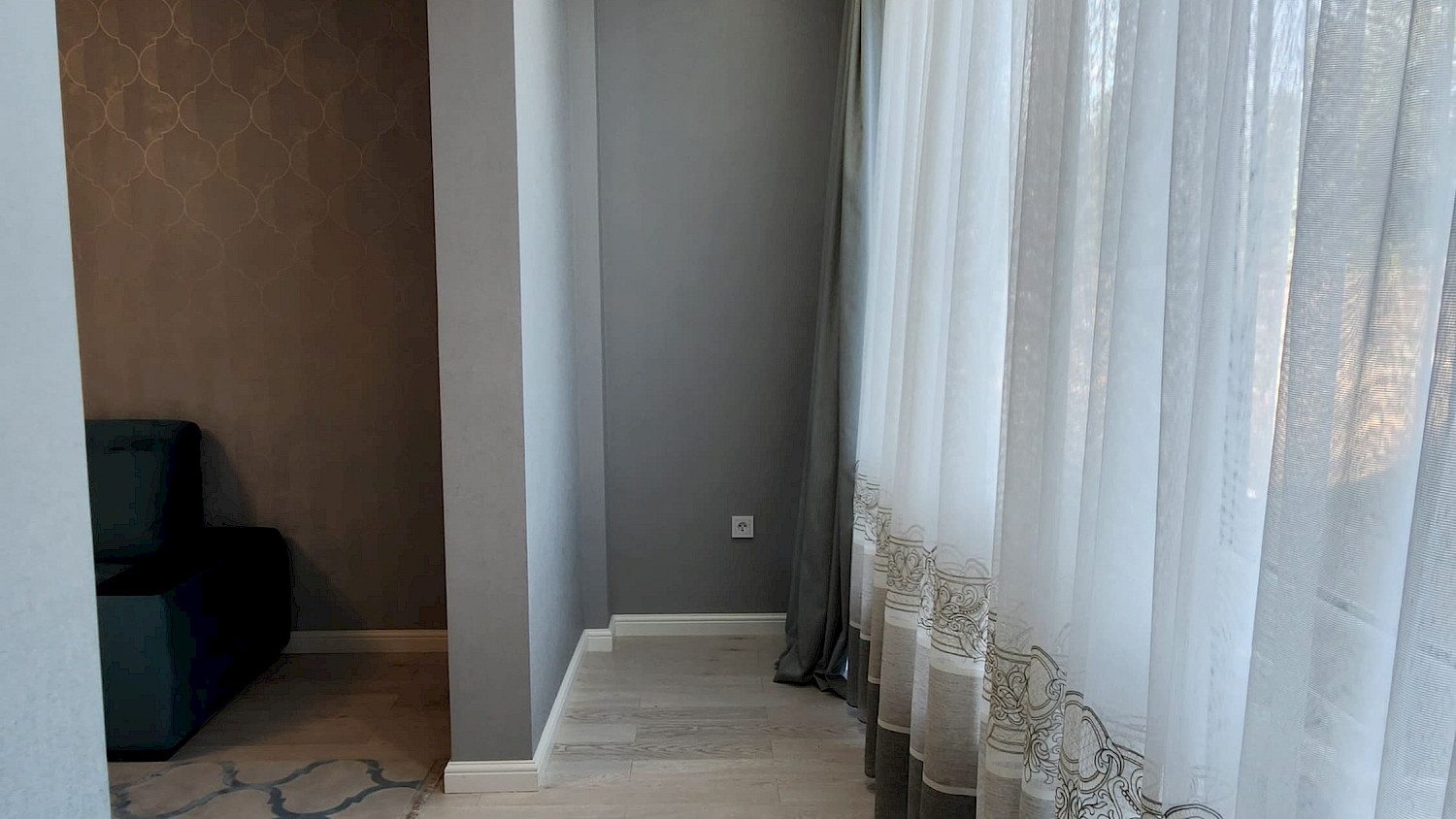 Ставропольский край, Пятигорск, ул. Адмиральского, 1А