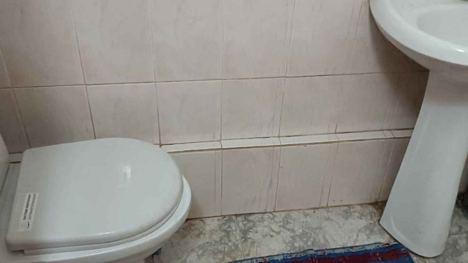Ставропольский край, Пятигорск, ул. Дегтярёва, 3