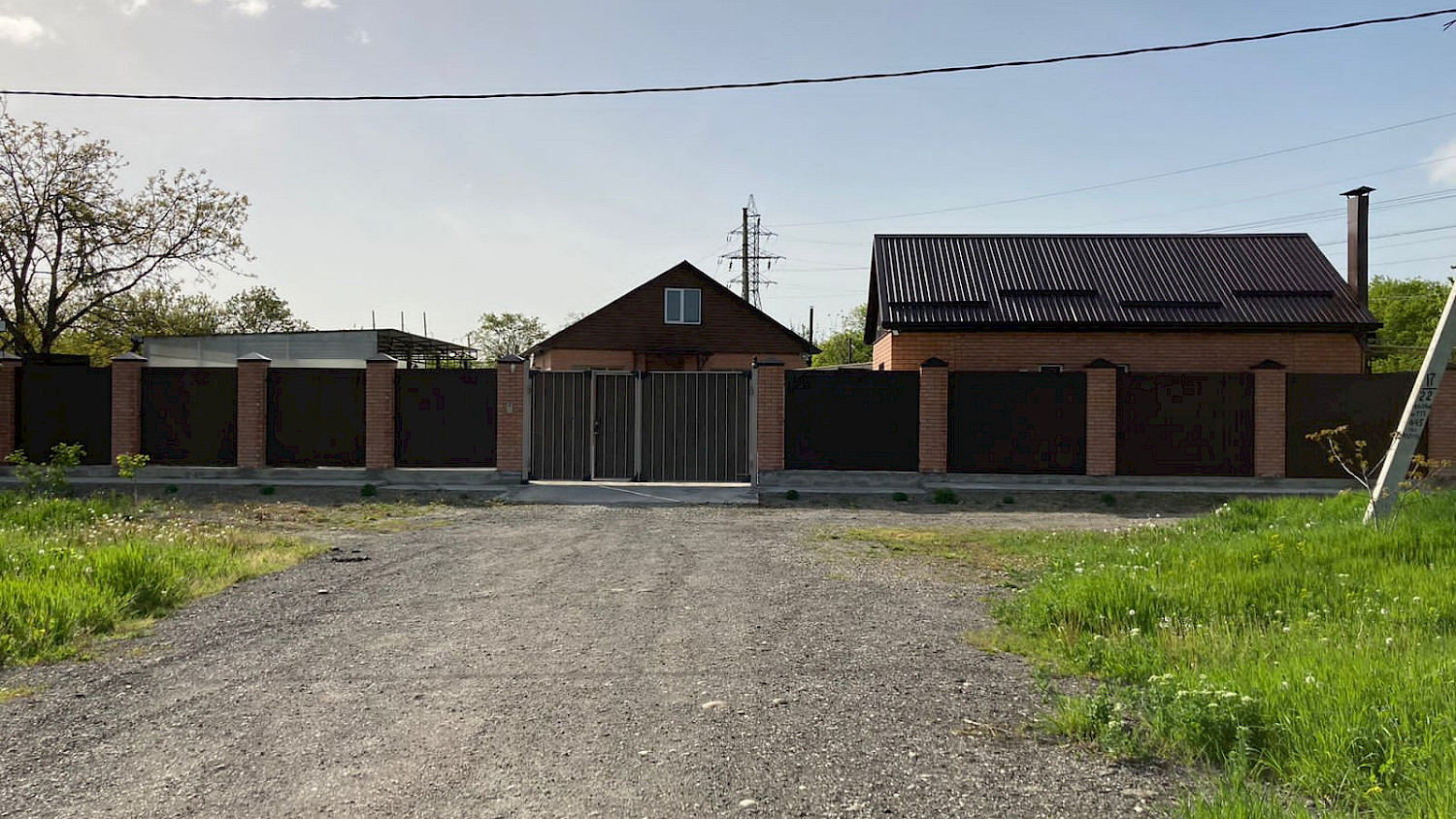 пятигорск