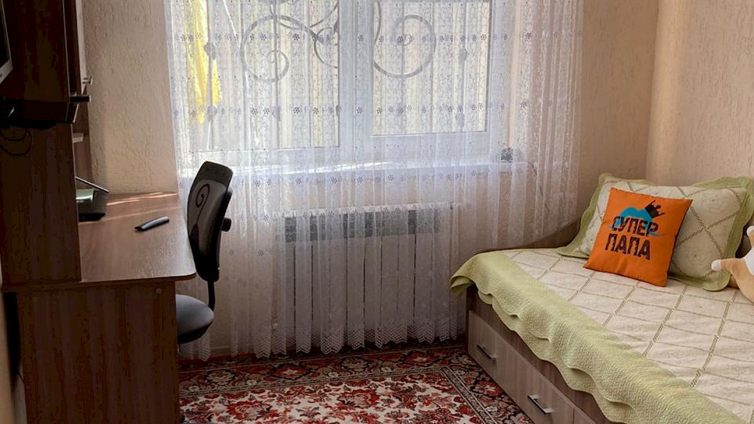 пятигорск