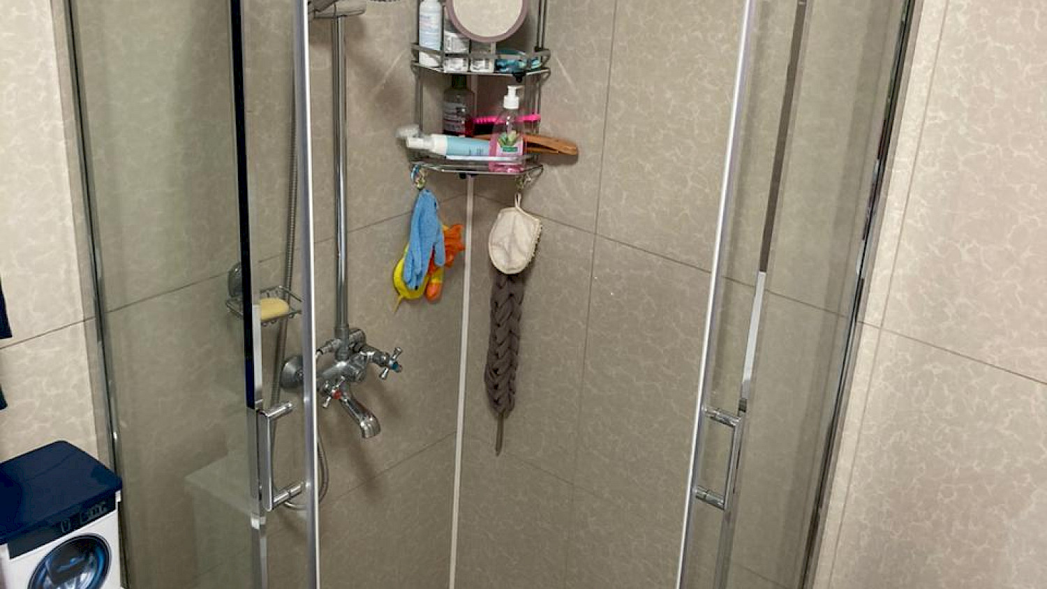 пятигорск