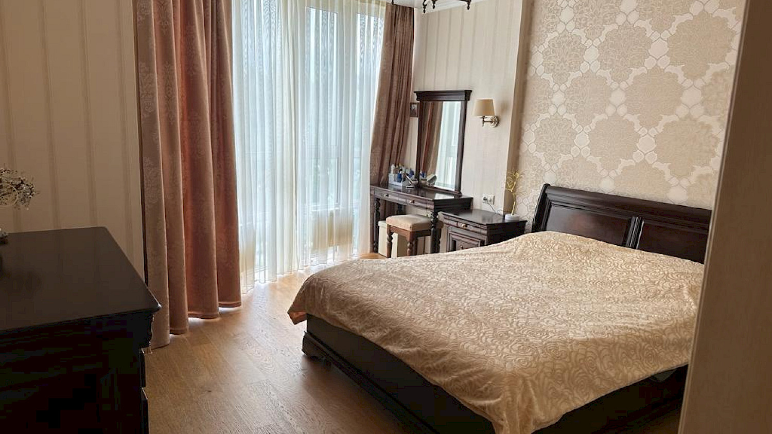 Ставропольский край, Пятигорск, Оранжерейная ул., 21к4