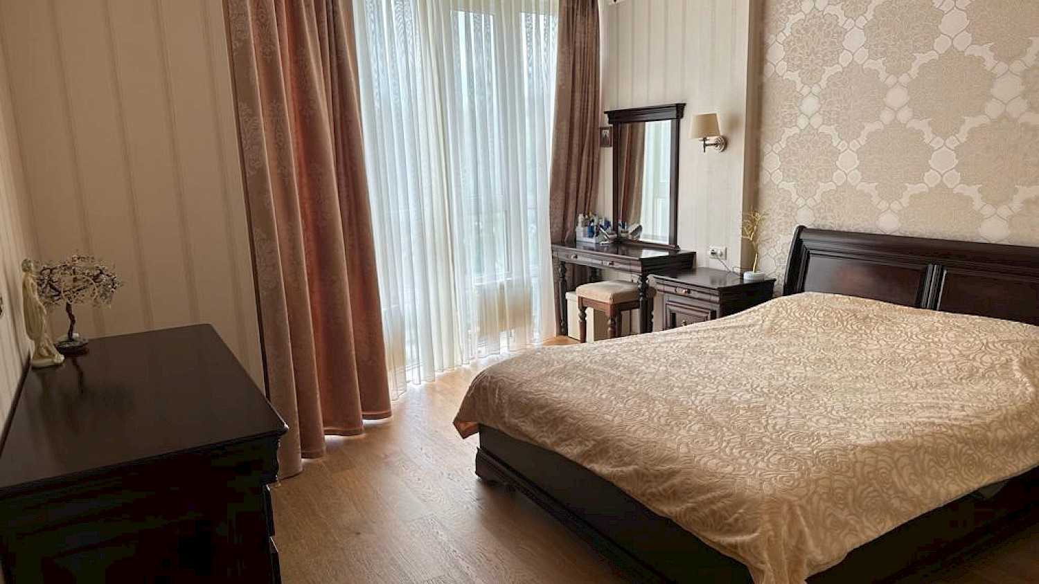 Ставропольский край, Пятигорск, Оранжерейная ул., 21к4