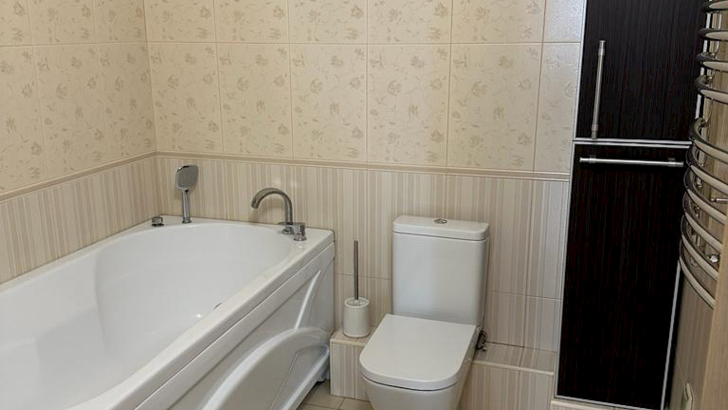 Ставропольский край, Пятигорск, Оранжерейная ул., 21к4