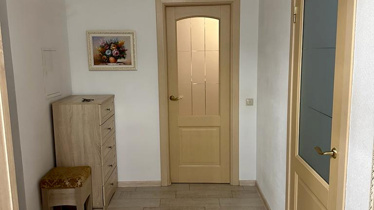 Ставропольский край, Пятигорск, Оранжерейная ул., 21к4