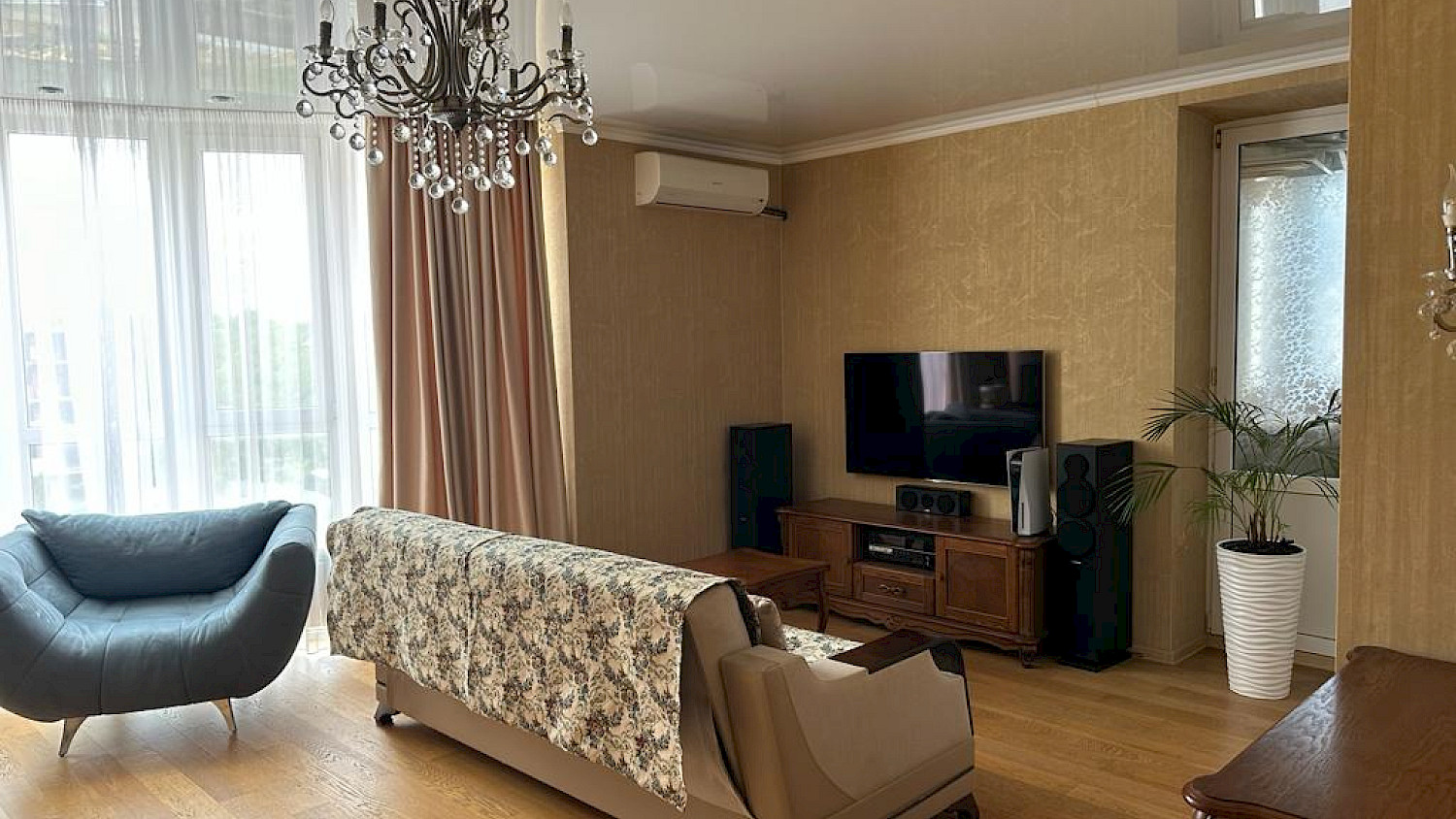 Ставропольский край, Пятигорск, Оранжерейная ул., 21к4