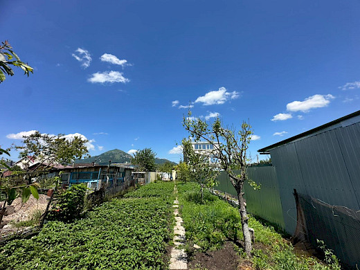 Ставропольский край, Пятигорск, садоводческий массив № 1, 16