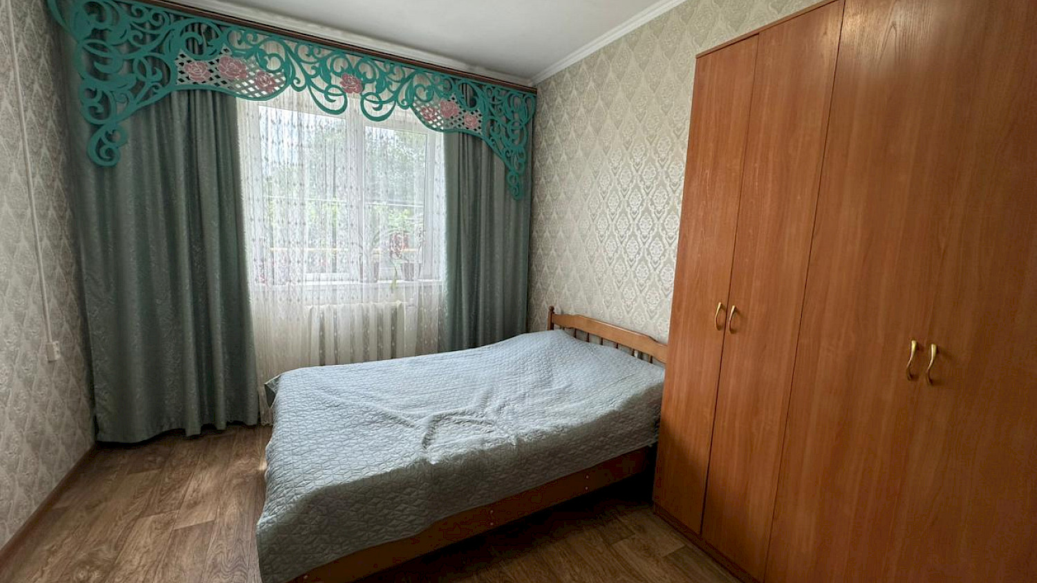 Ставропольский край, г.о. Пятигорск, пос. Нижнеподкумский, ул. 40 лет Победы, 10
