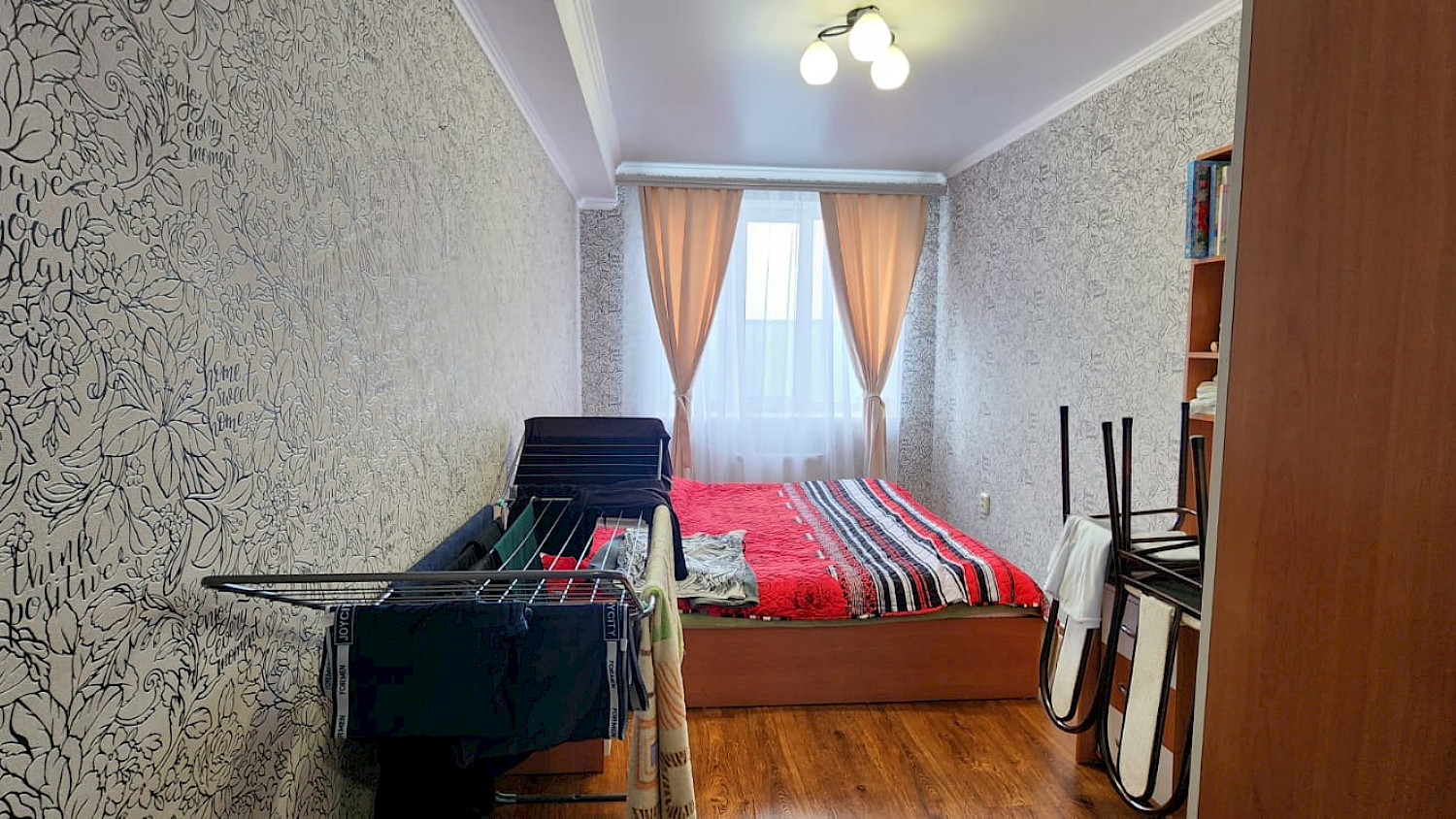 Ставропольский край, Пятигорск, улица Булгакова, 17/1