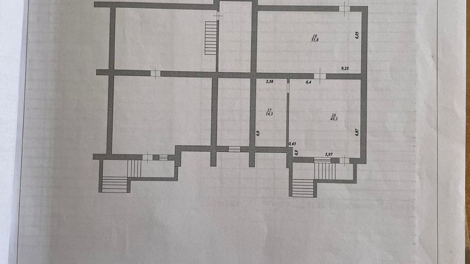 Ставропольский край, Пятигорск, ул. 295-й Стрелковой Дивизии, 13к2