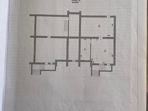 Ставропольский край, Пятигорск, ул. 295-й Стрелковой Дивизии, 13к2