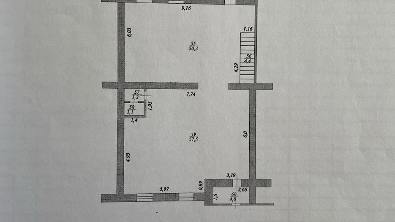 Ставропольский край, Пятигорск, ул. 295-й Стрелковой Дивизии, 13к2