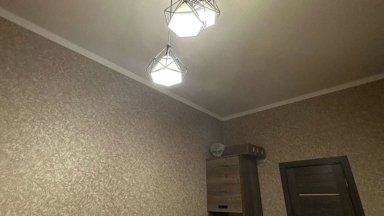 Ставропольский край, Пятигорск, Глухой пер., 4