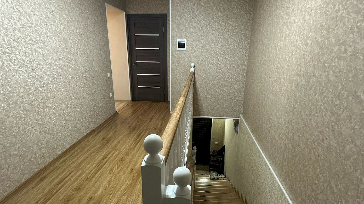 Ставропольский край, Пятигорск, Глухой пер., 4