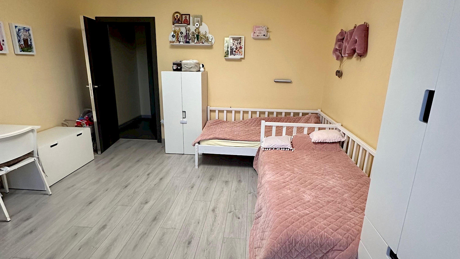 Ставропольский край, Пятигорск, ул. Людкевича, 9к2