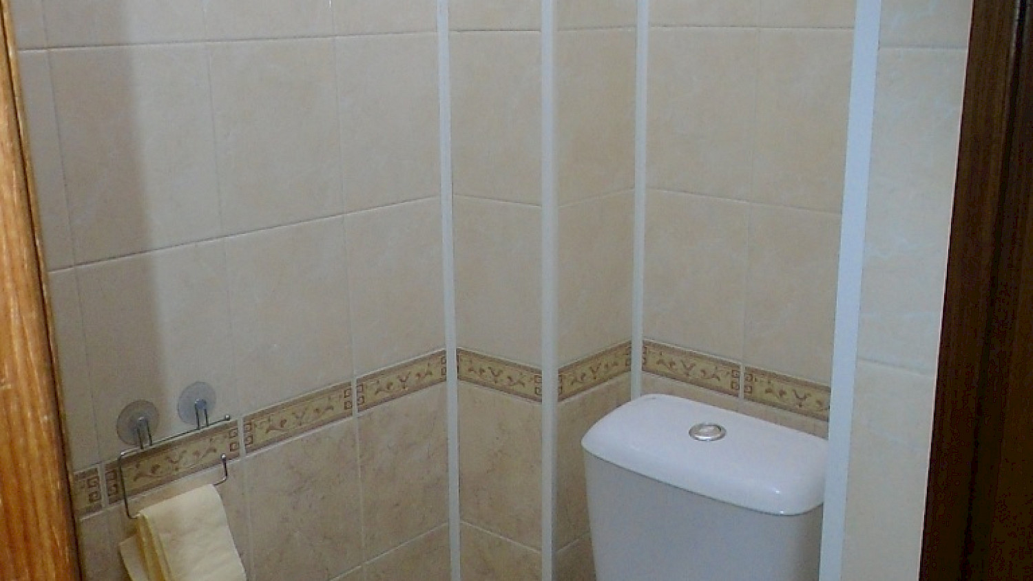 Ставропольский край, Пятигорск, Партизанская ул., 1 б к1