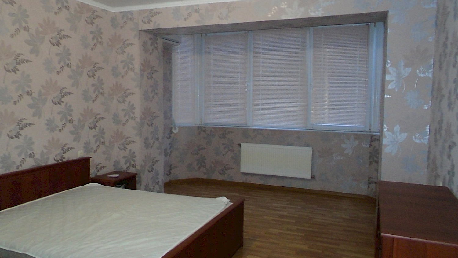 Ставропольский край, Пятигорск, Партизанская ул., 1 б к1
