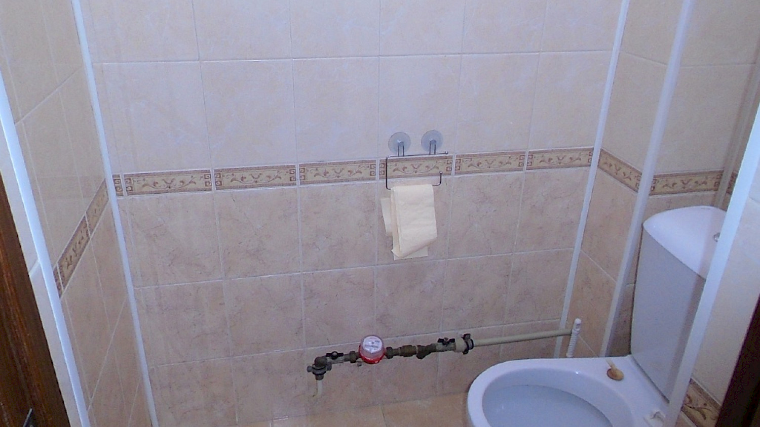 Ставропольский край, Пятигорск, Партизанская ул., 1 б к1