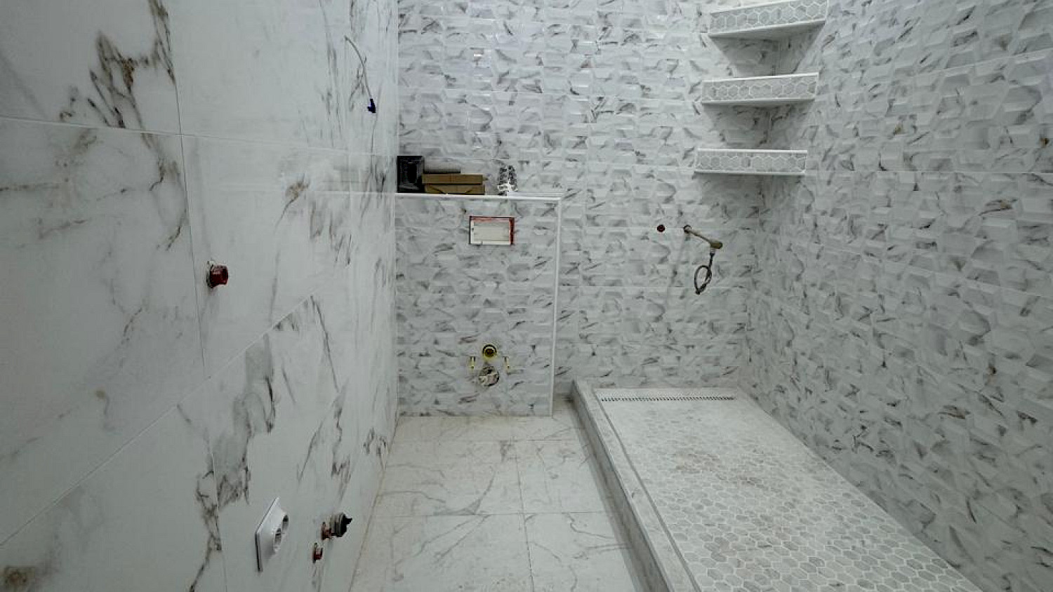 Ставропольский край, Пятигорск, ул. Адмиральского, 1А