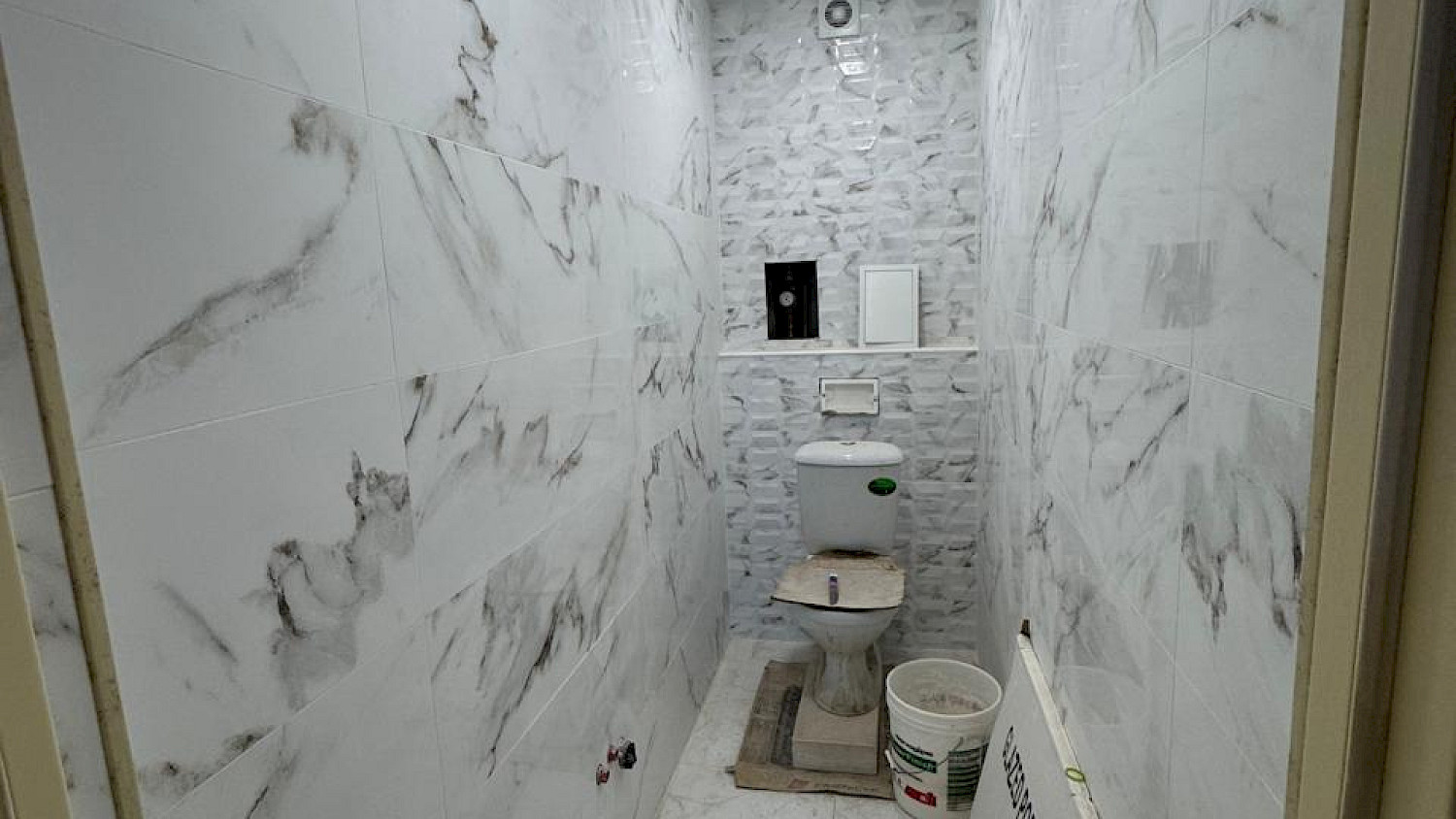 Ставропольский край, Пятигорск, ул. Адмиральского, 1А