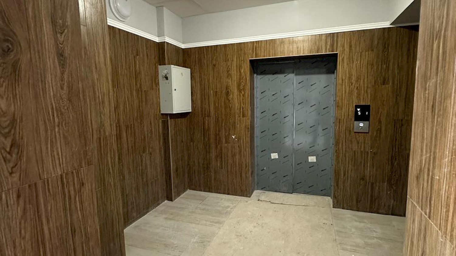 Ставропольский край, Пятигорск, Украинская ул., 39