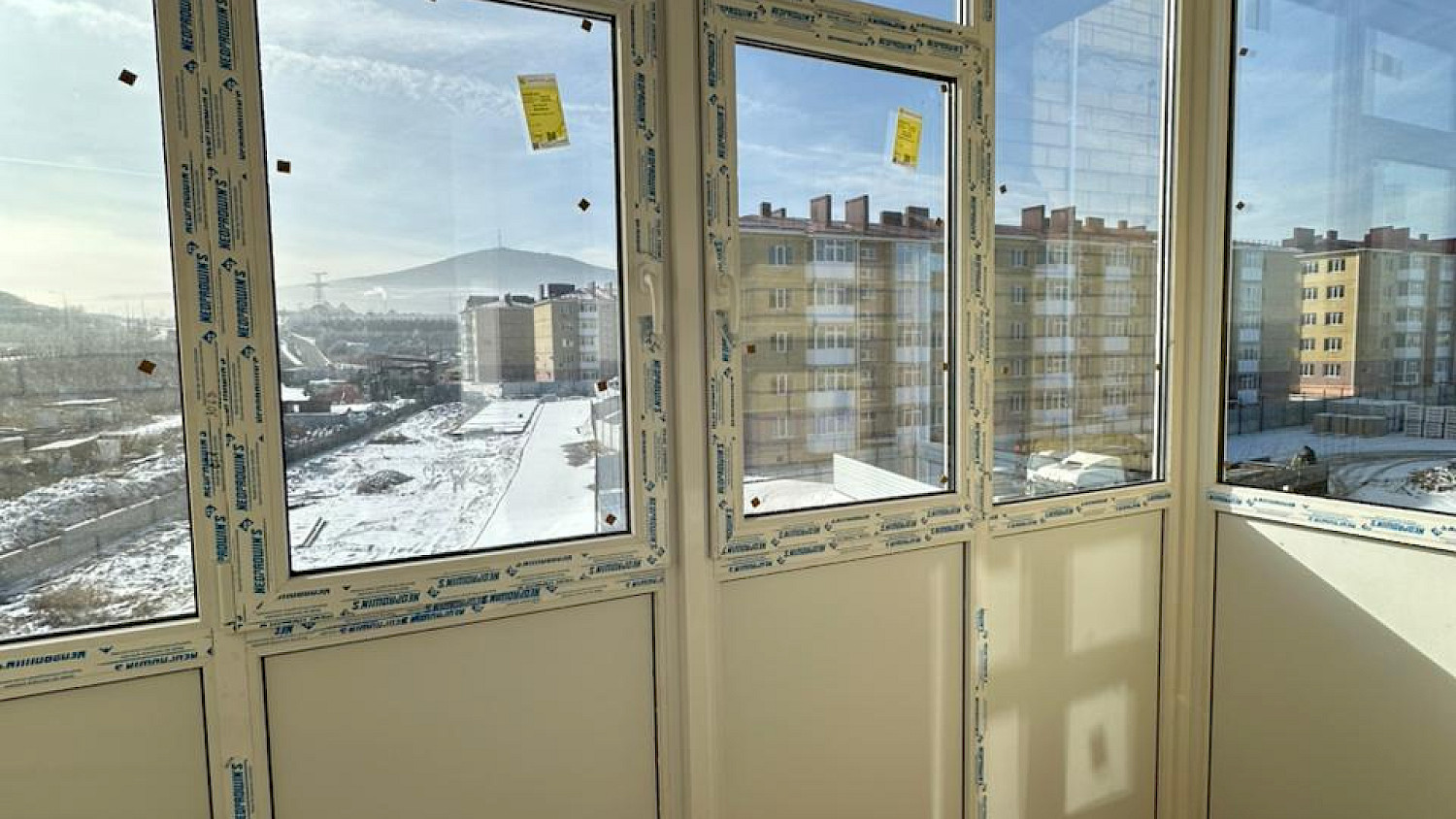 Ставропольский край, г.о. Железноводск, пос. Иноземцево, ул. Согласия, 19