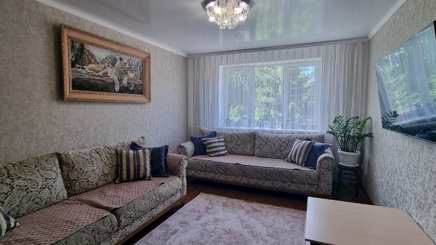 Ставропольский край, Пятигорск, Ессентукская ул., 76