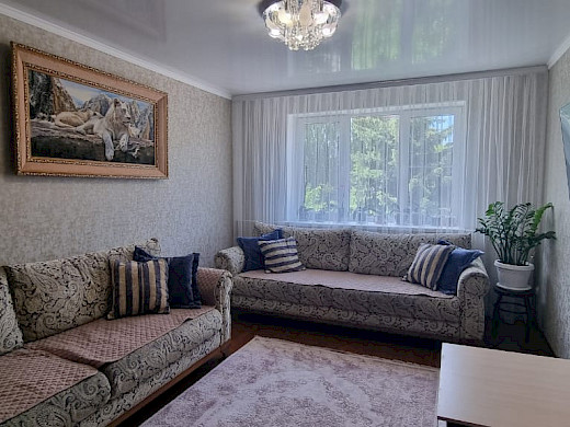 Ставропольский край, Пятигорск, Ессентукская ул., 76