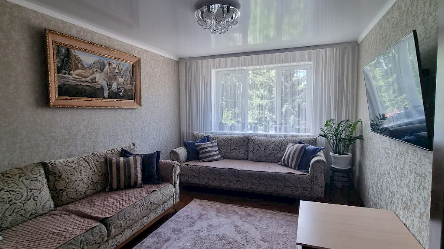Ставропольский край, Пятигорск, Ессентукская ул., 76