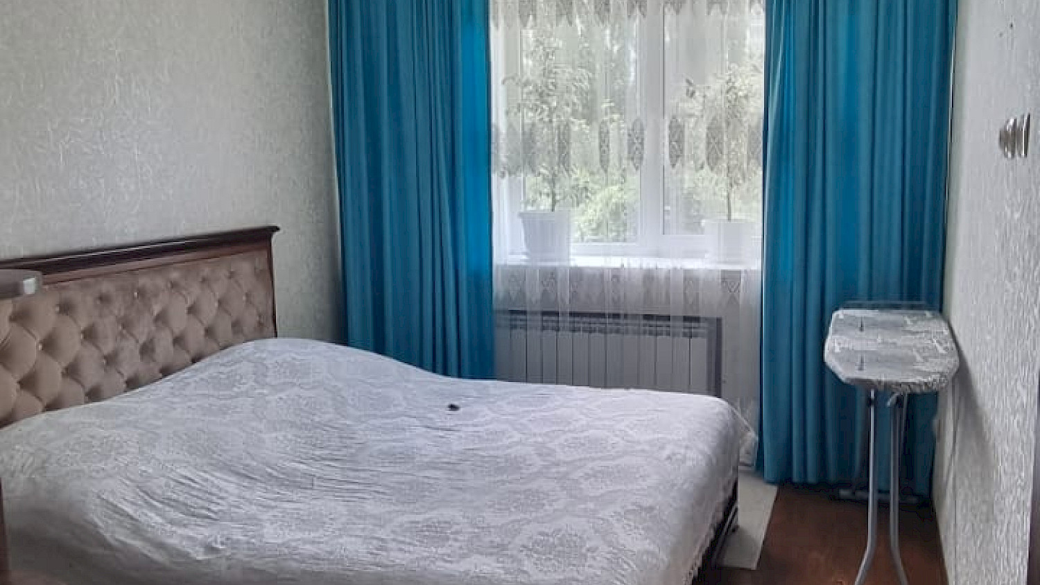 Ставропольский край, Пятигорск, Ессентукская ул., 76