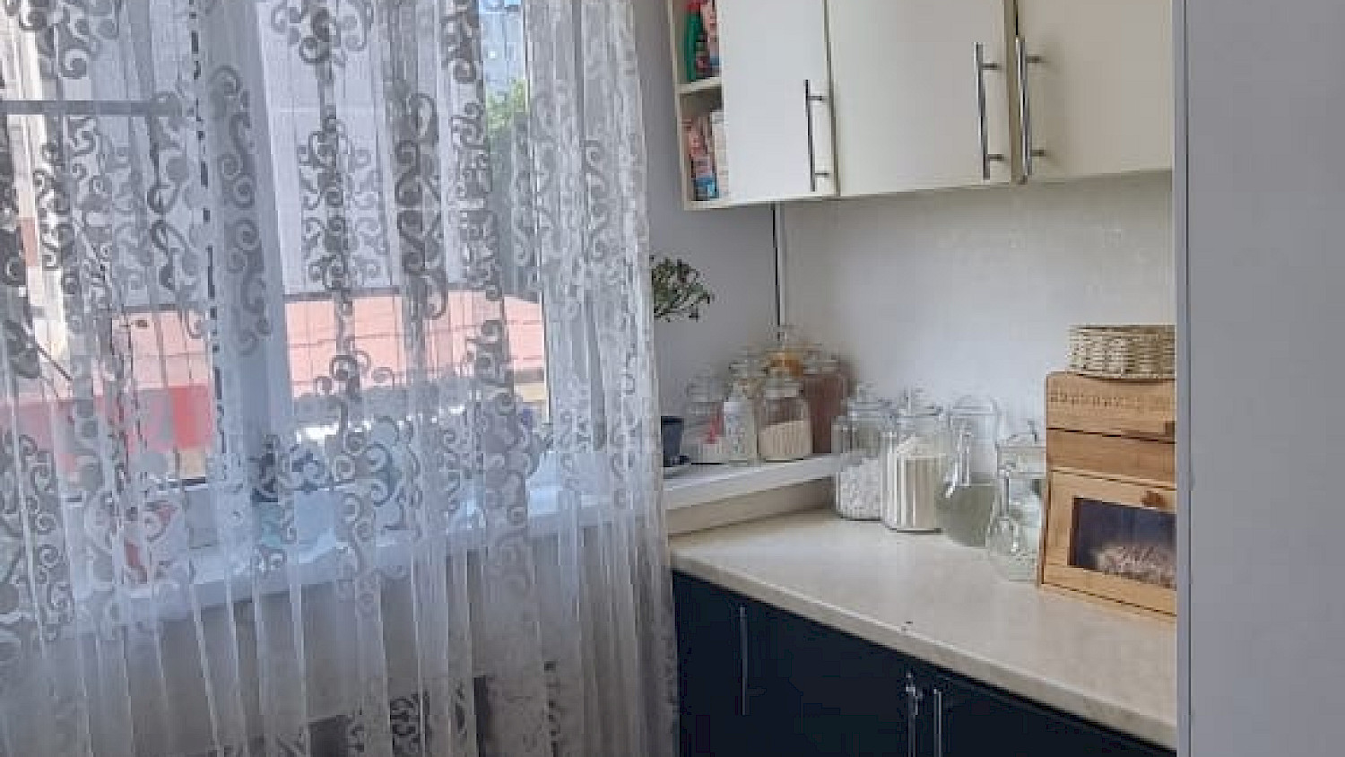 Ставропольский край, Пятигорск, Ессентукская ул., 76