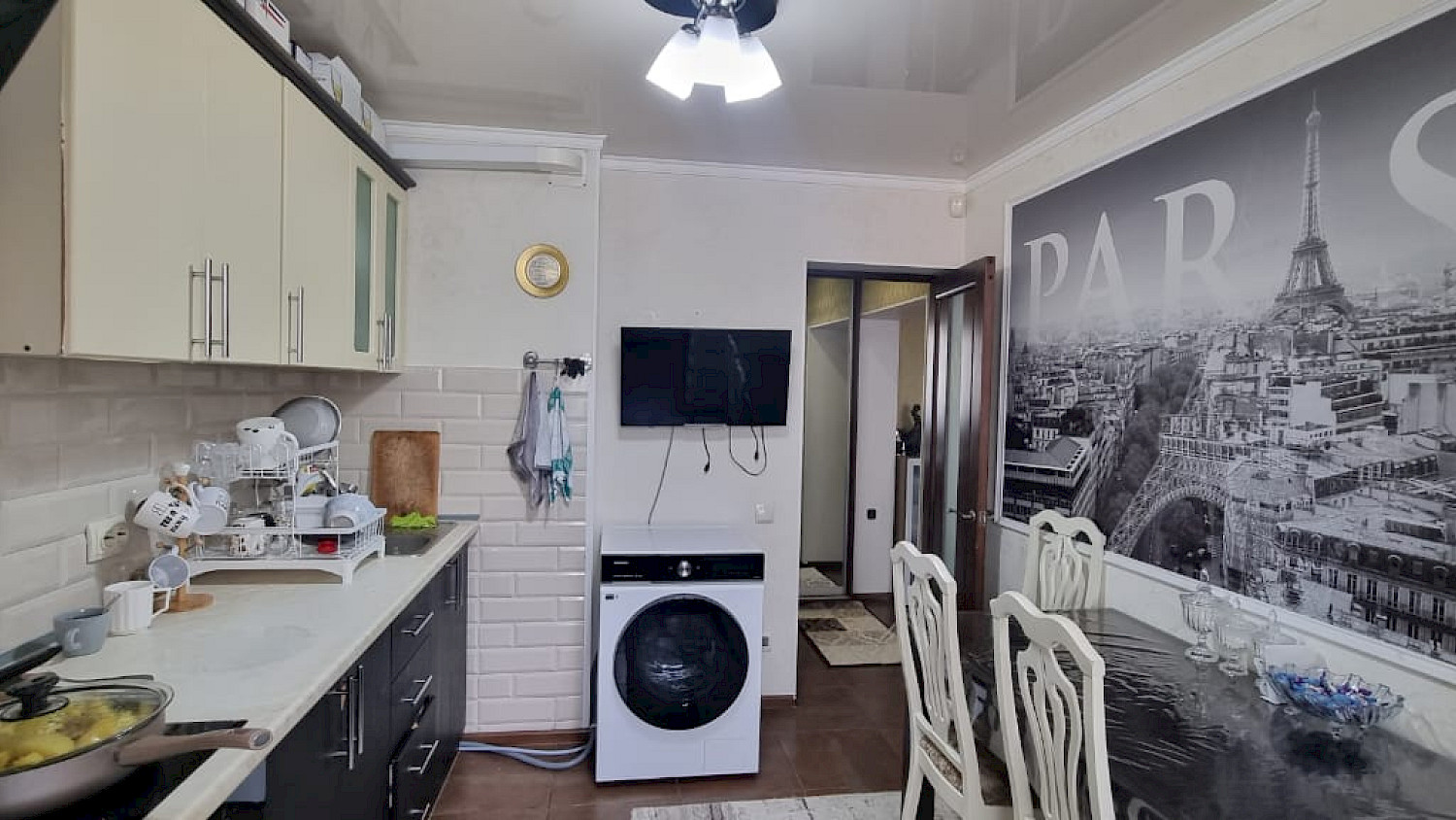 Ставропольский край, Пятигорск, Ессентукская ул., 76