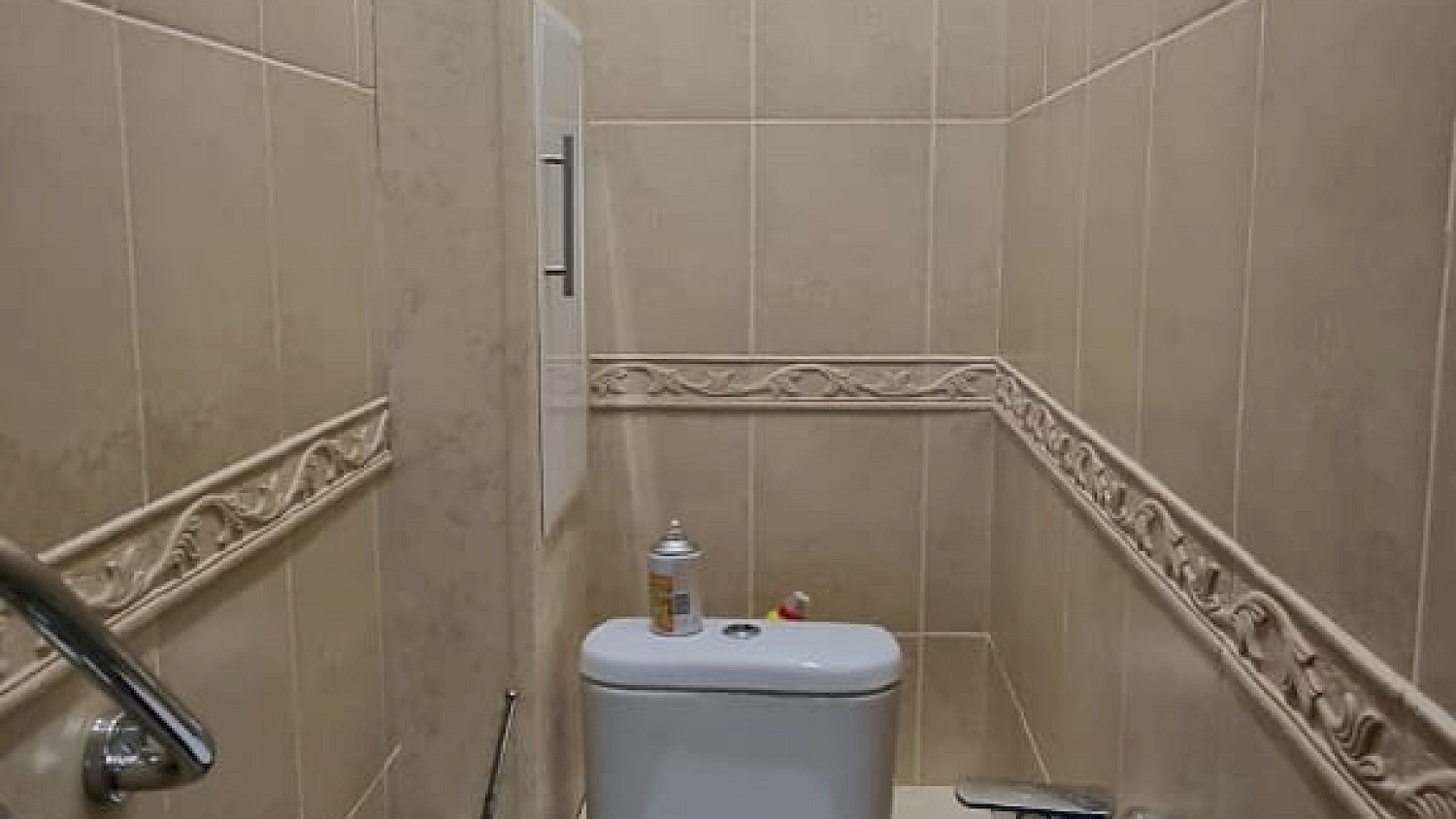 Ставропольский край, Пятигорск, Ессентукская ул., 76