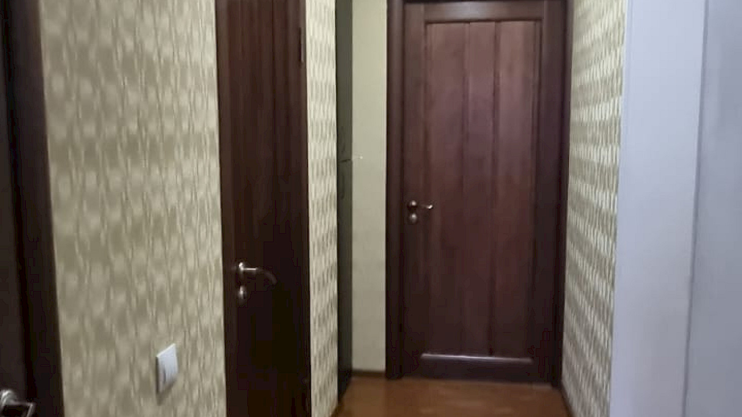 Ставропольский край, Пятигорск, Ессентукская ул., 76
