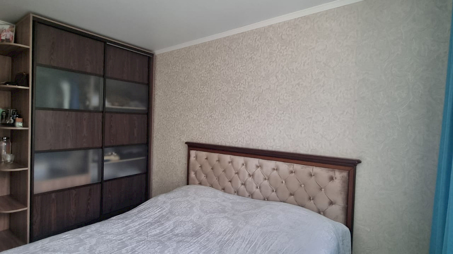 Ставропольский край, Пятигорск, Ессентукская ул., 76