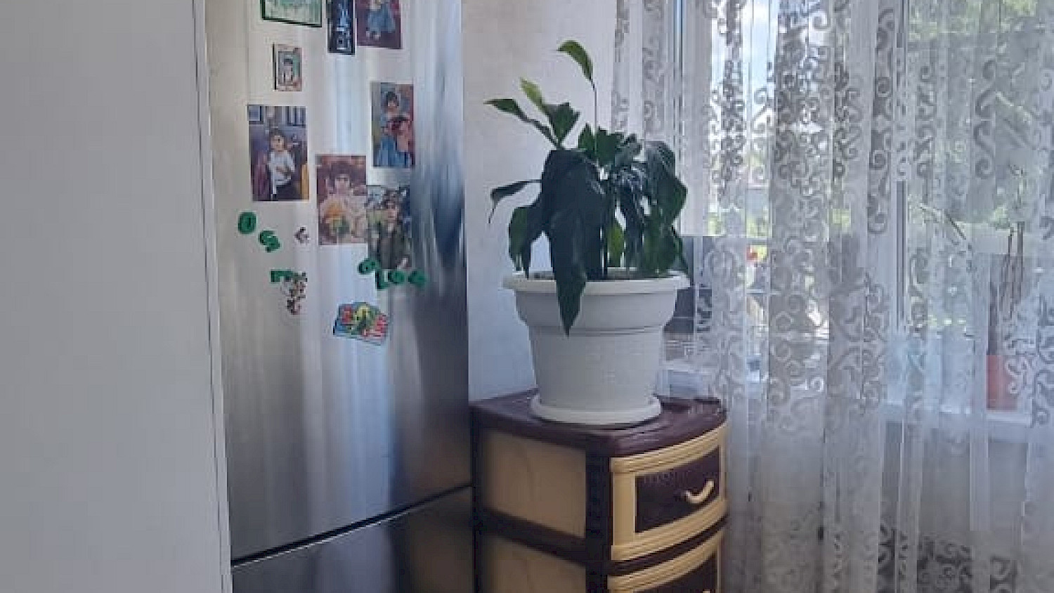 Ставропольский край, Пятигорск, Ессентукская ул., 76