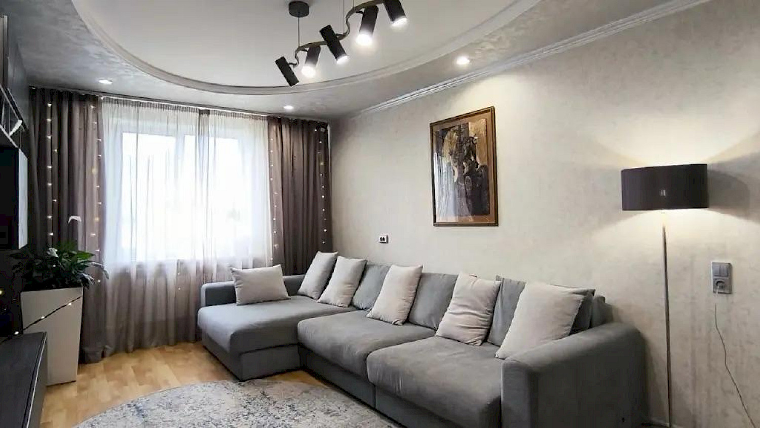 Ставропольский край, Пятигорск, ул. Адмиральского, 2К4