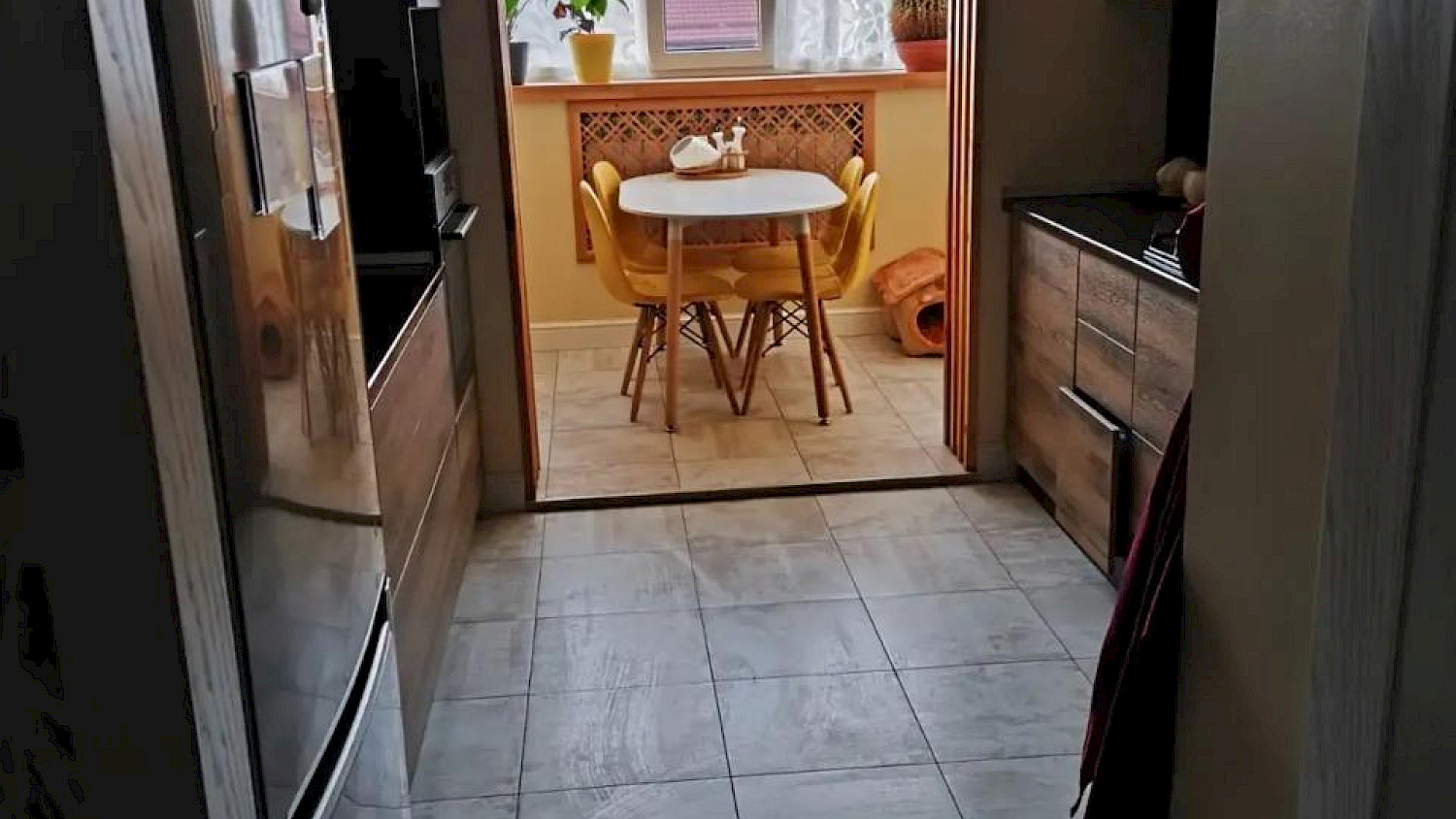 Ставропольский край, Пятигорск, ул. Адмиральского, 2К4